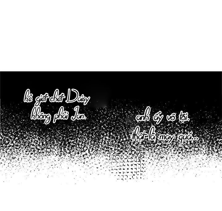 thanh tra của muiella chapter 27 42