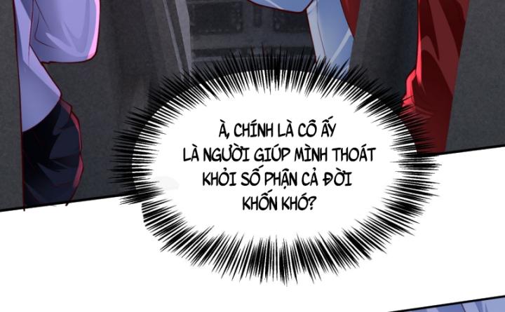 bắt đầu từ trăng đỏ chapter 160 22