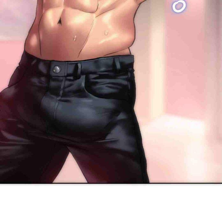 18+ cô vợ dâm đãng chapter 2.1 50