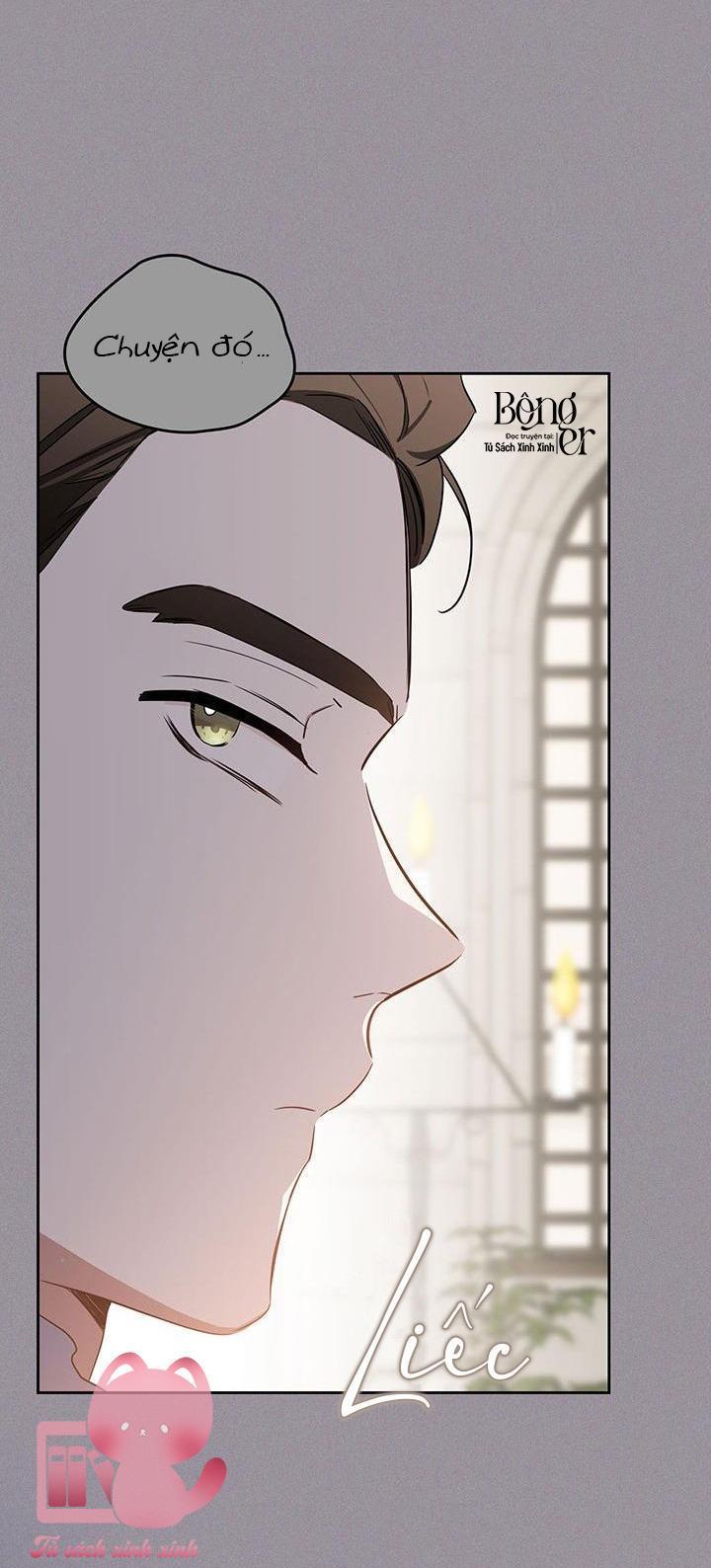 kiếp này ta sẽ trở thành gia chủ chapter 127 71