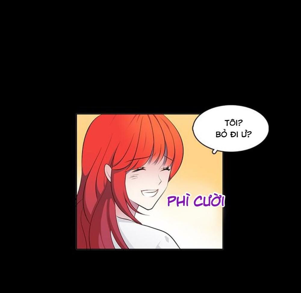 thám tử của muiella chapter 5.1 19