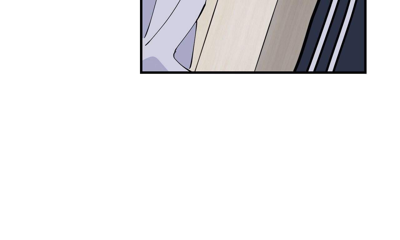 vị ngọt đôi môi chapter 4 177