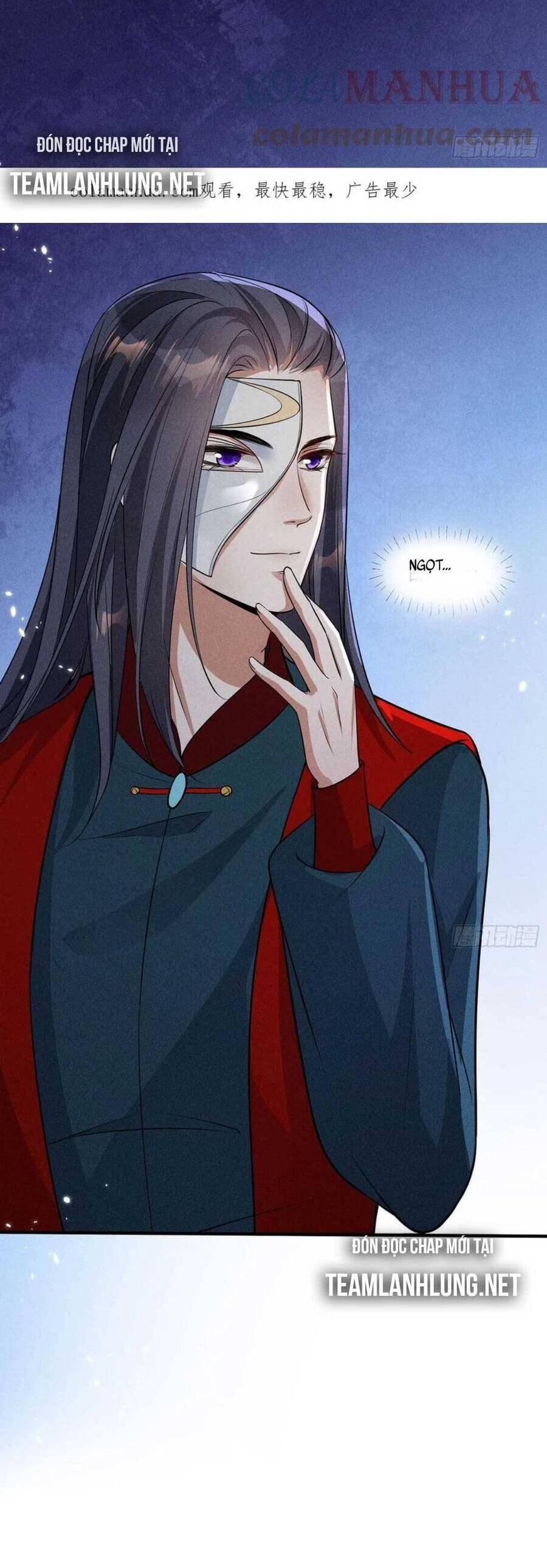 tái sinh trở lại : ta trở thành độc y thái tử phi chapter 25 28