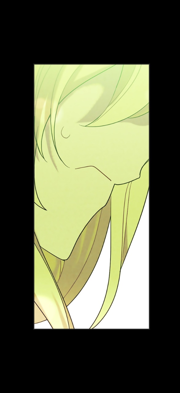 [bản 18+] trò chơi săn mồi của hoàng đế và thánh kỵ sĩ chapter 20.2 25