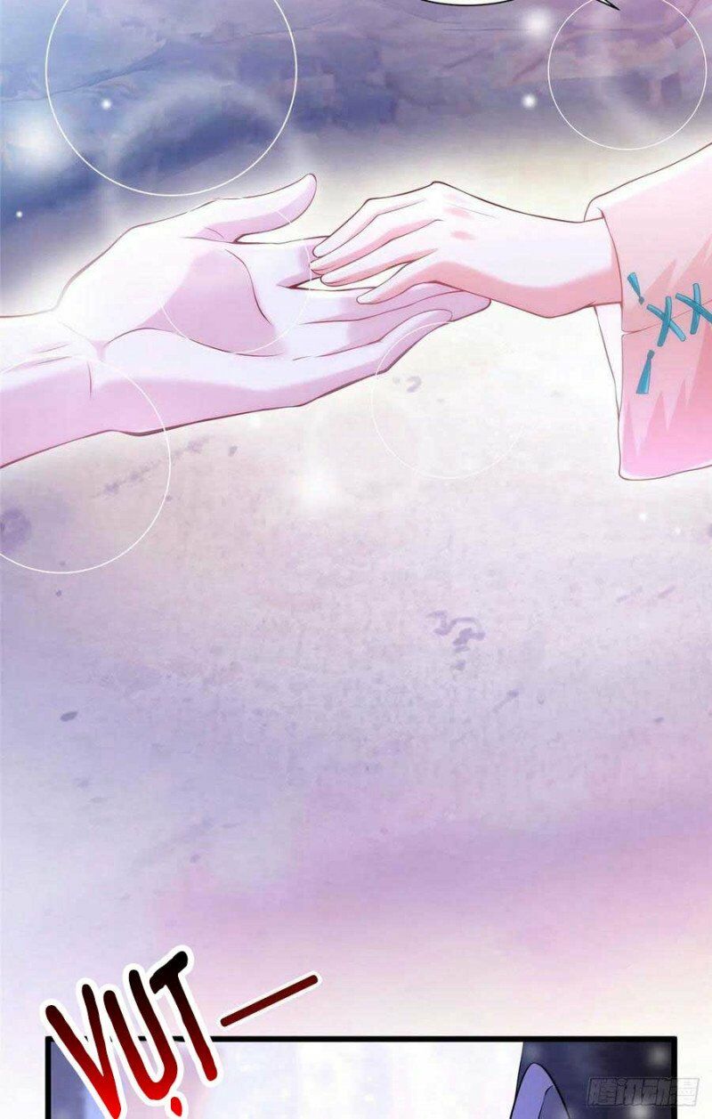 [16+] thảnh thơi thú thế chủng chủng điền, sinh sinh tể chapter 273 17