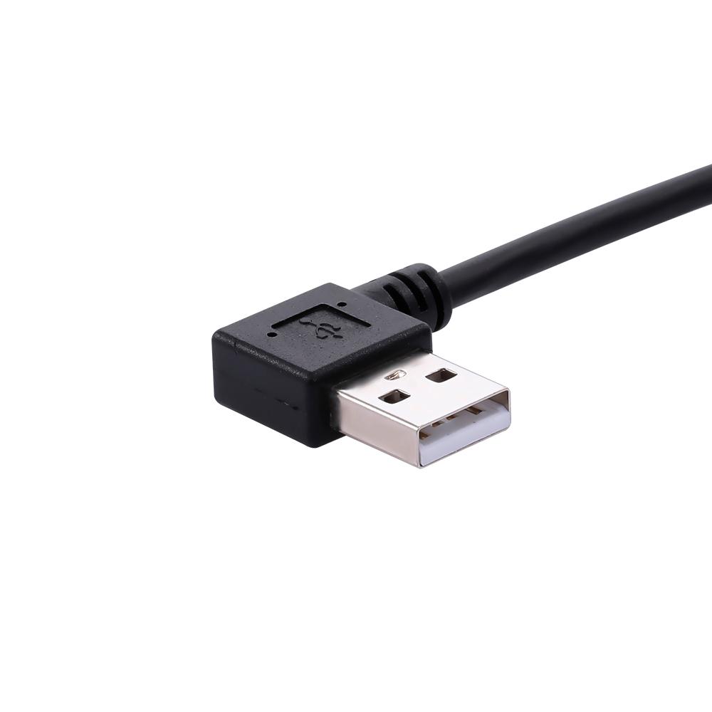 Cáp nguồn loại C Đường dây nguồn lò xo 150cm cho Xiaomi Huawei