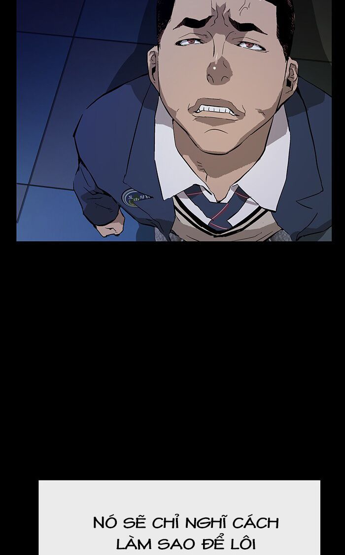 anh hùng yếu chapter 136 44