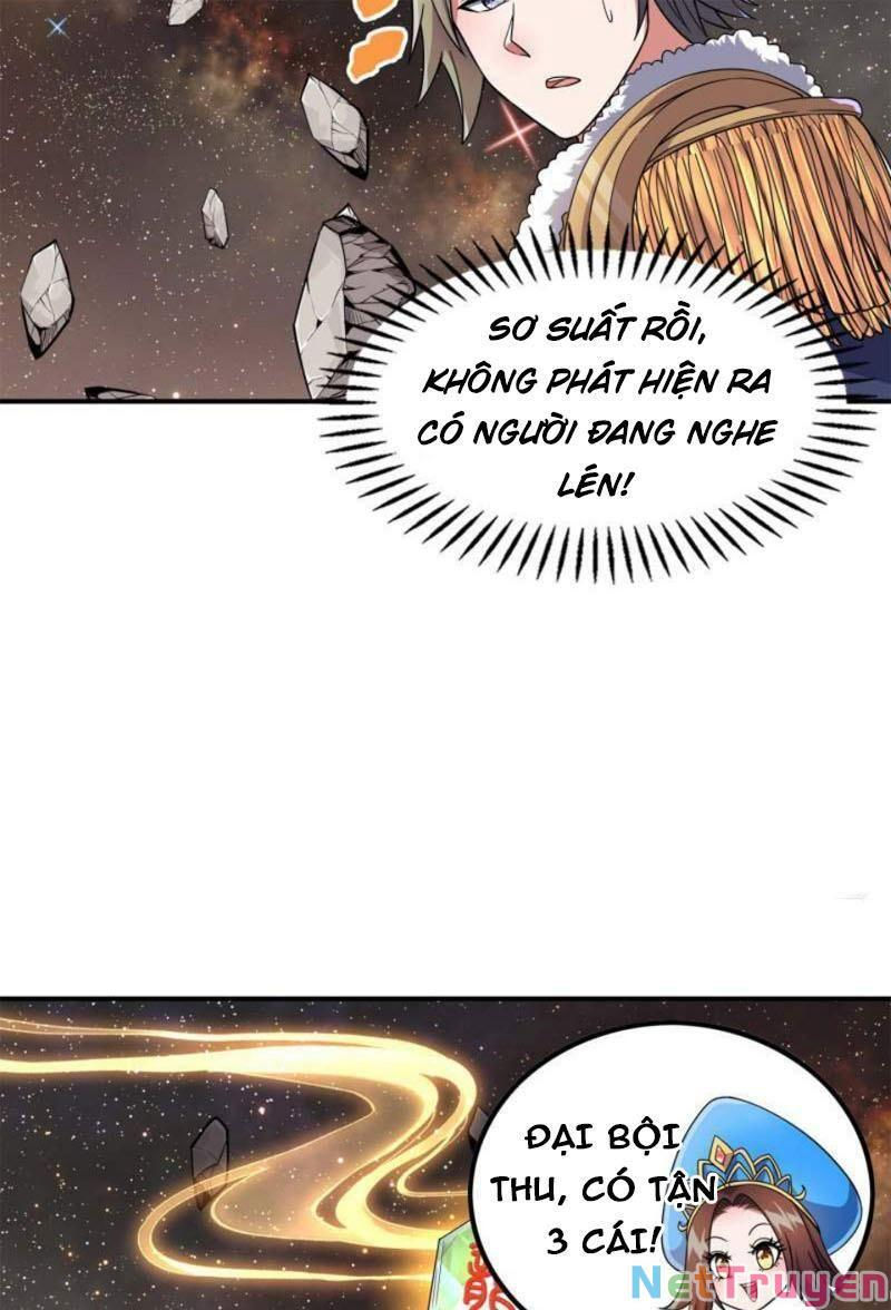 đệ nhất người ở rể chapter 175 21