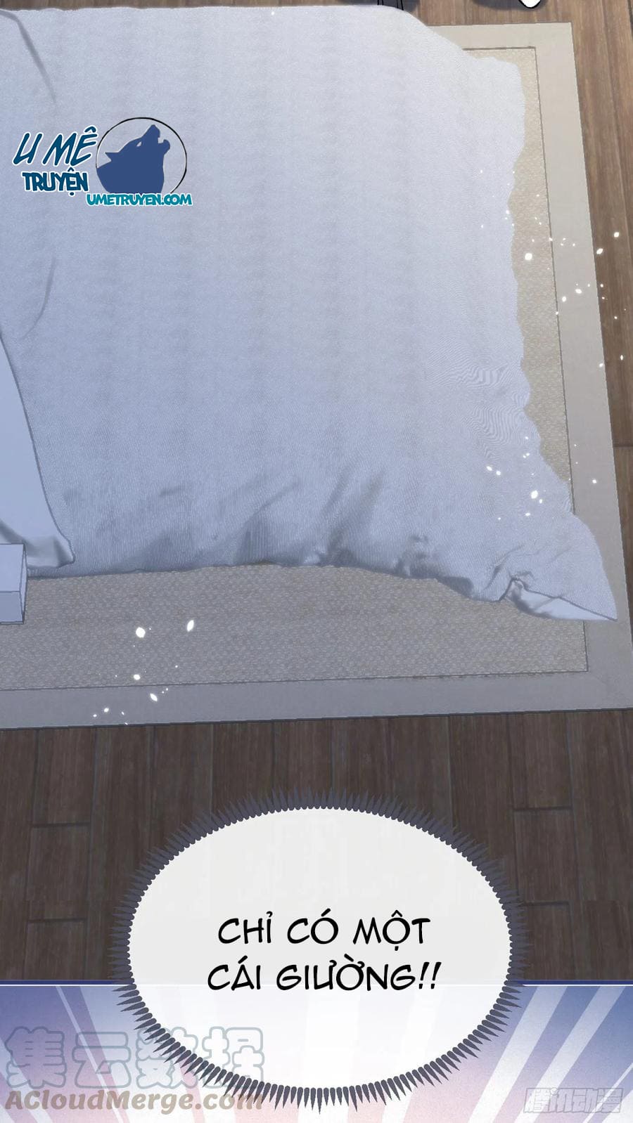 lại bị nam thần chọc trên hot search! chapter 62 31