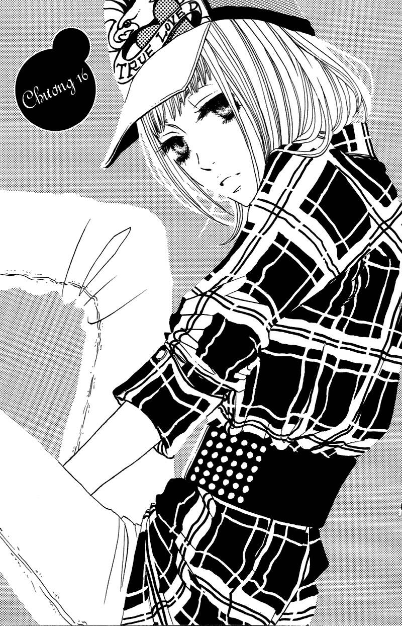 say i love you chapter 16 3