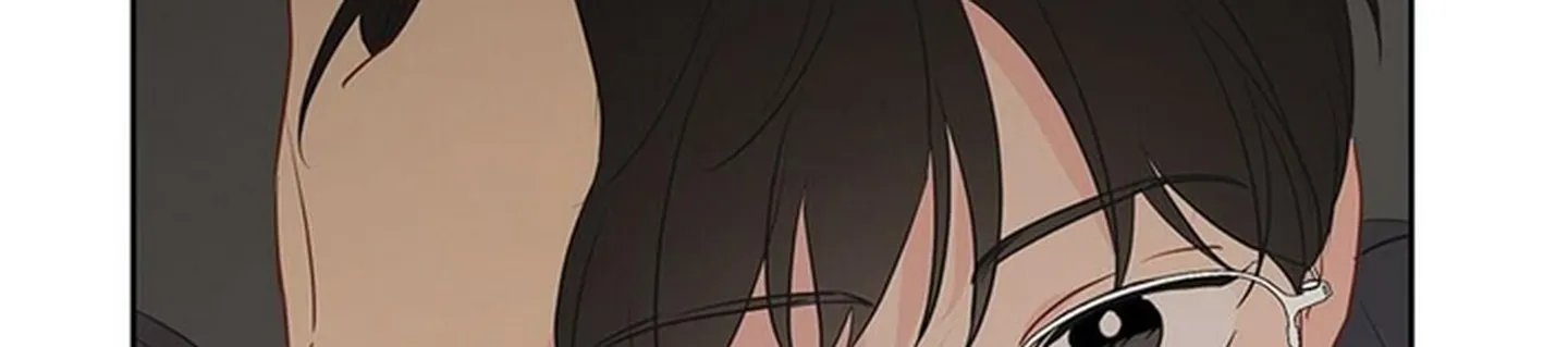 chuyện quái gì với giấc mơ đó vậy chapter 16 65