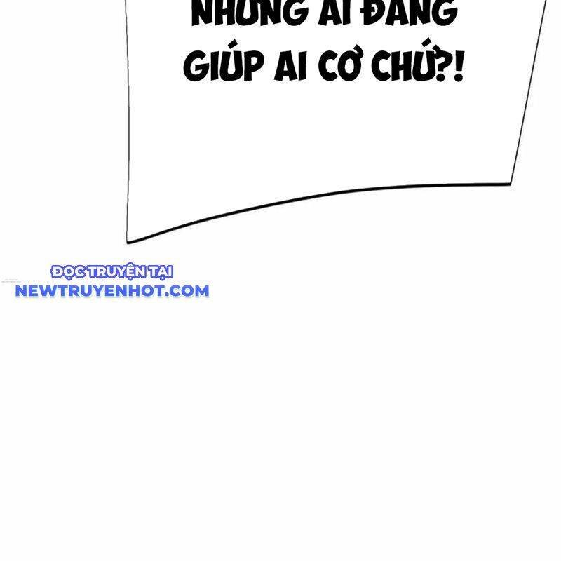 Lừa Đảo Bằng Giọng Nói Làm Đảo Lộn Cuộc Sống Của Bạn chapter 20 179