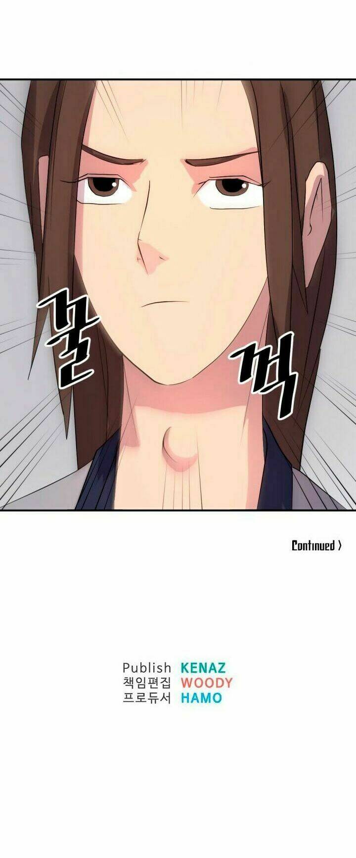 trọng sinh, bất khả chiến bại chapter 29 58