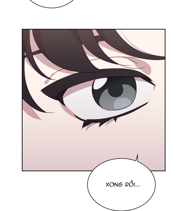 cuộc sống hai mặt của thần tượng chapter 18 33