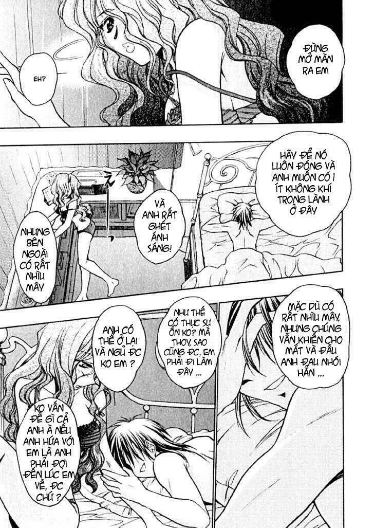 little vampire chapter 2 10