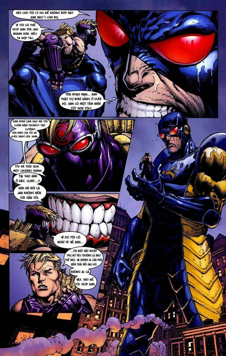 ultimatum chapter 2 10