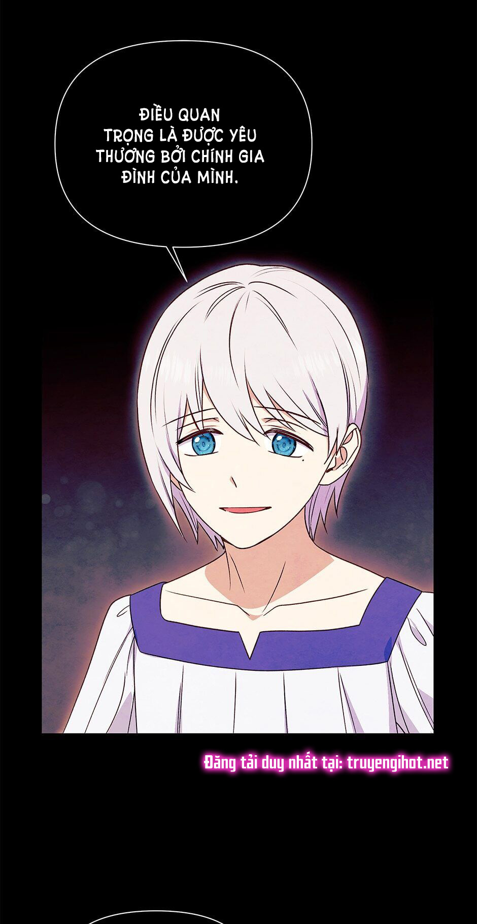 bản khế ước với nữ công tước ác ma chapter 121 20