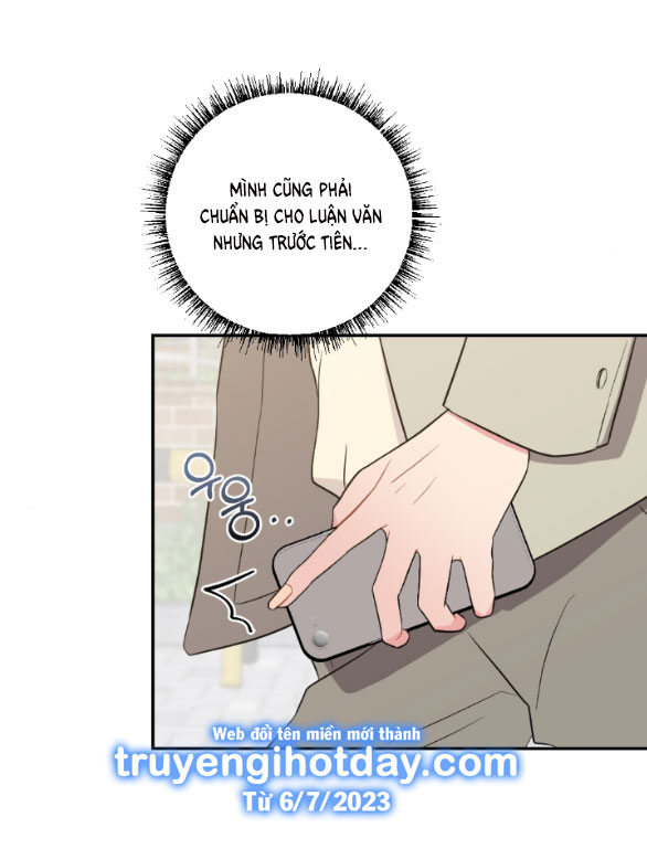 [18+] phương pháp xuất tinh của dosagyeon chapter 14.2 90