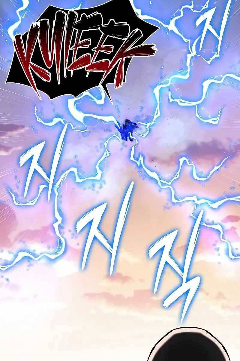 Ma Pháp Sư Hắc Ám Trở Về Để Nhập Ngũ chapter 12.3 20