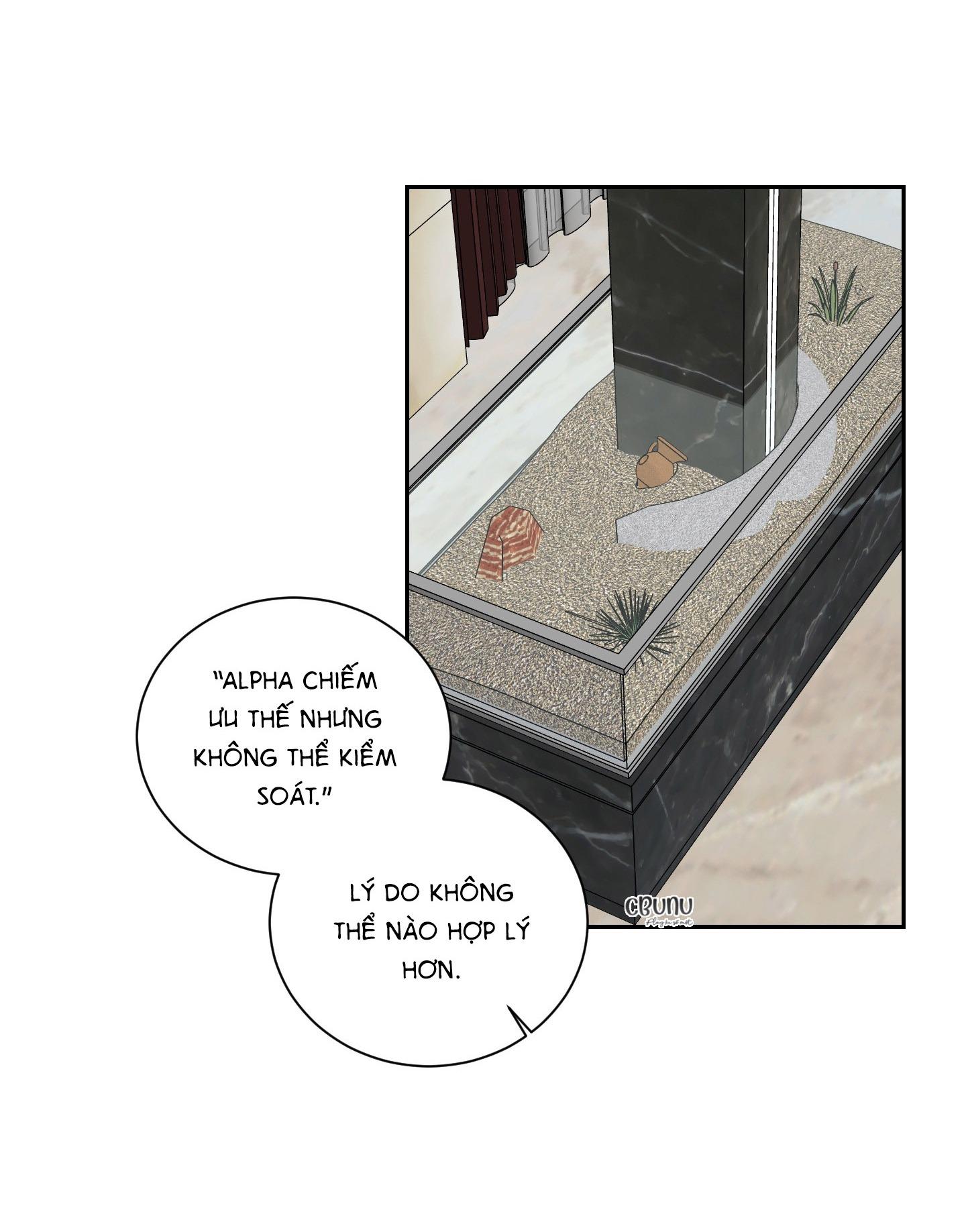 điểm dừng chân cuối cùng chapter 38 25