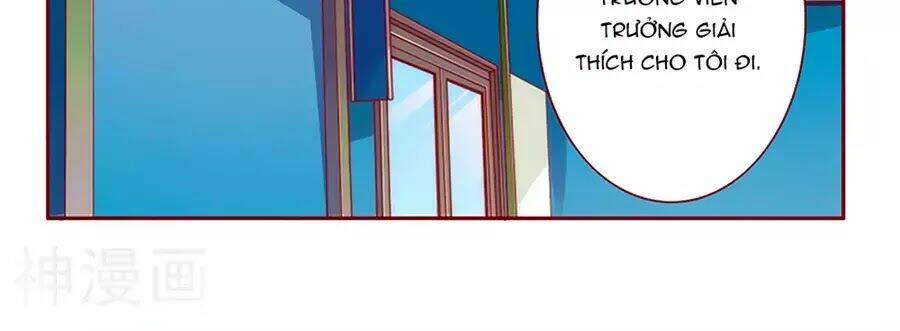 bá đạo tổng tài yêu tôi chapter 77 6