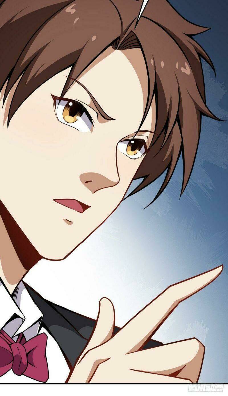 tổ thượng có tiền chapter 24 22