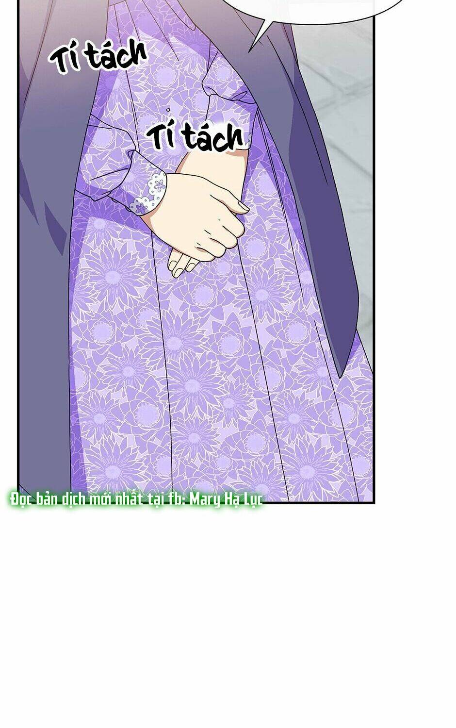 khế ước của nữ công tước quái vật chapter 101 45