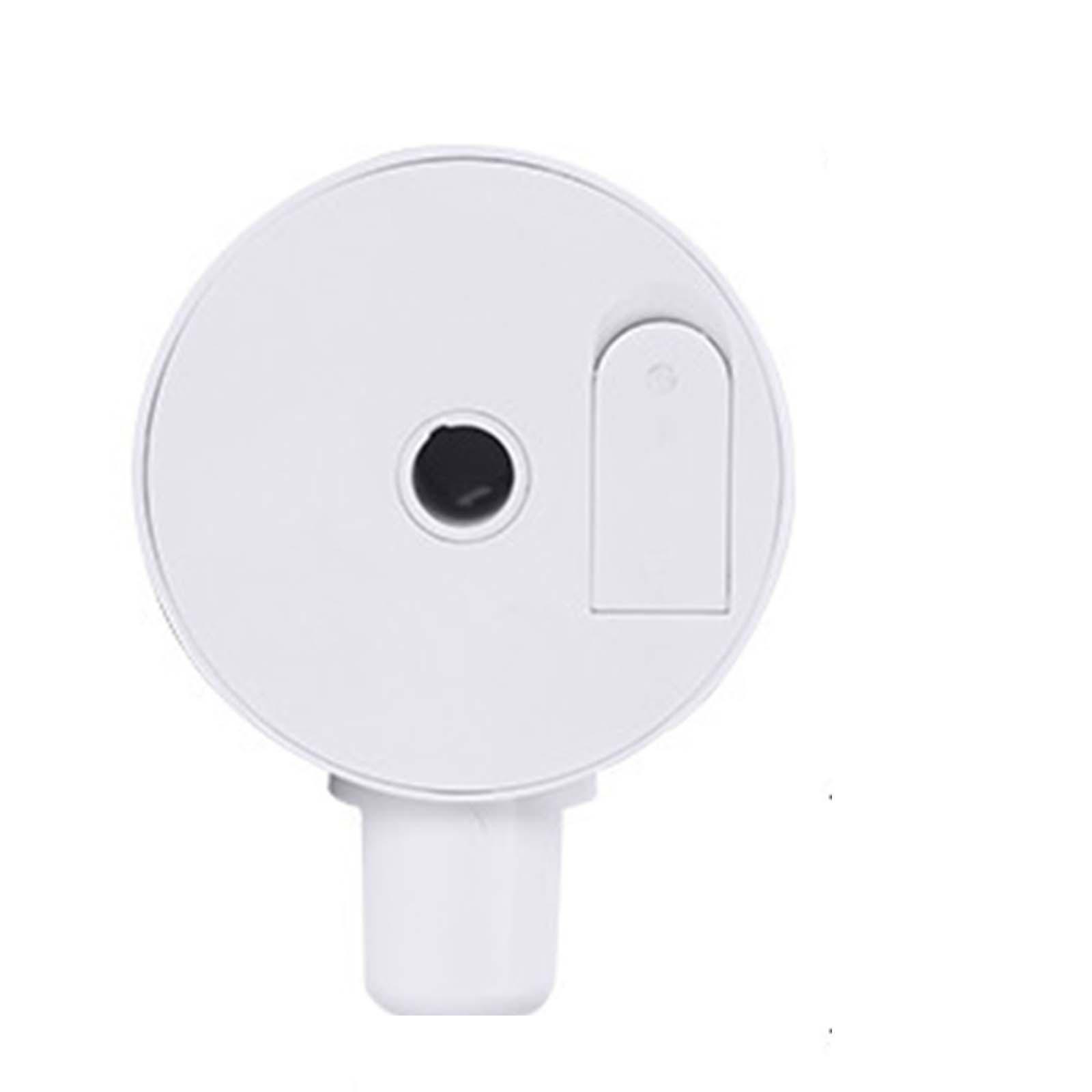 Large Capacity Automatic Fish Feeder Fish Tank Feeder Timer Food Dispenser