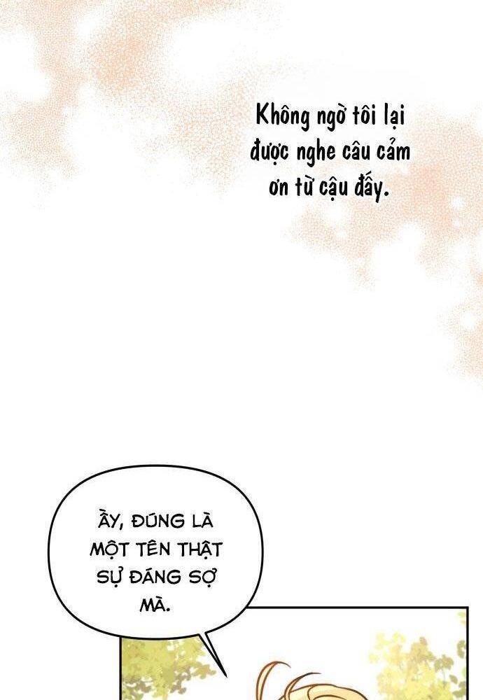 cuộc sống hôn nhân yêu dấu chapter 21 84