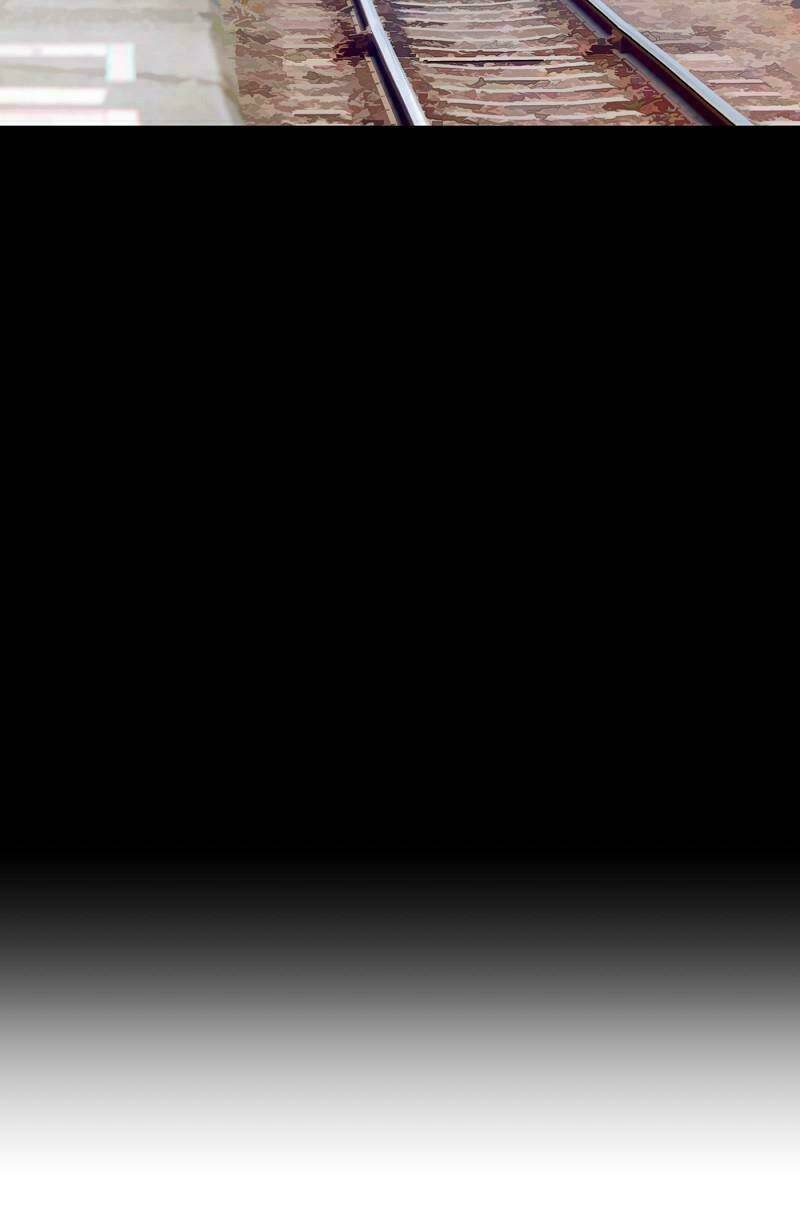 nhiệt huyết thanh xuân chapter 14.2 41