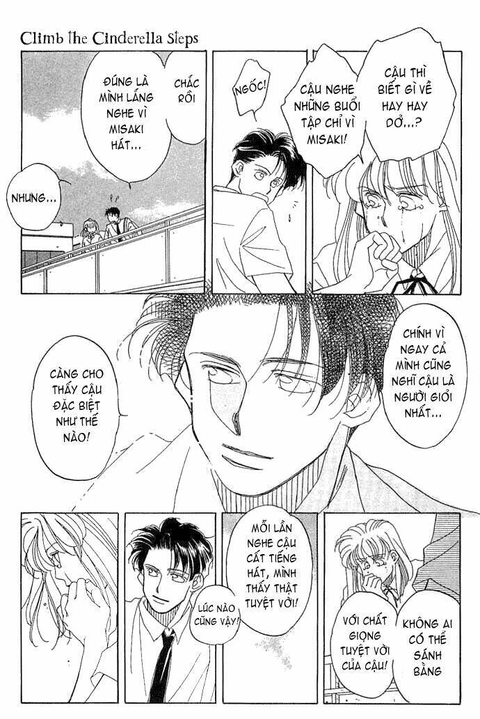 cinderella kaidan wo nobore chapter 1 26