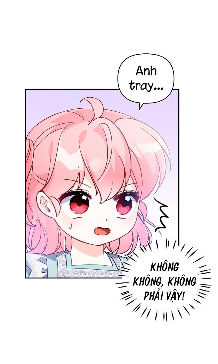 em gái cưng của đại công tước phản diện chapter 13 66