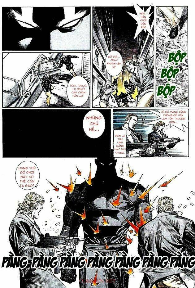 hải hổ 1 chapter 6 2