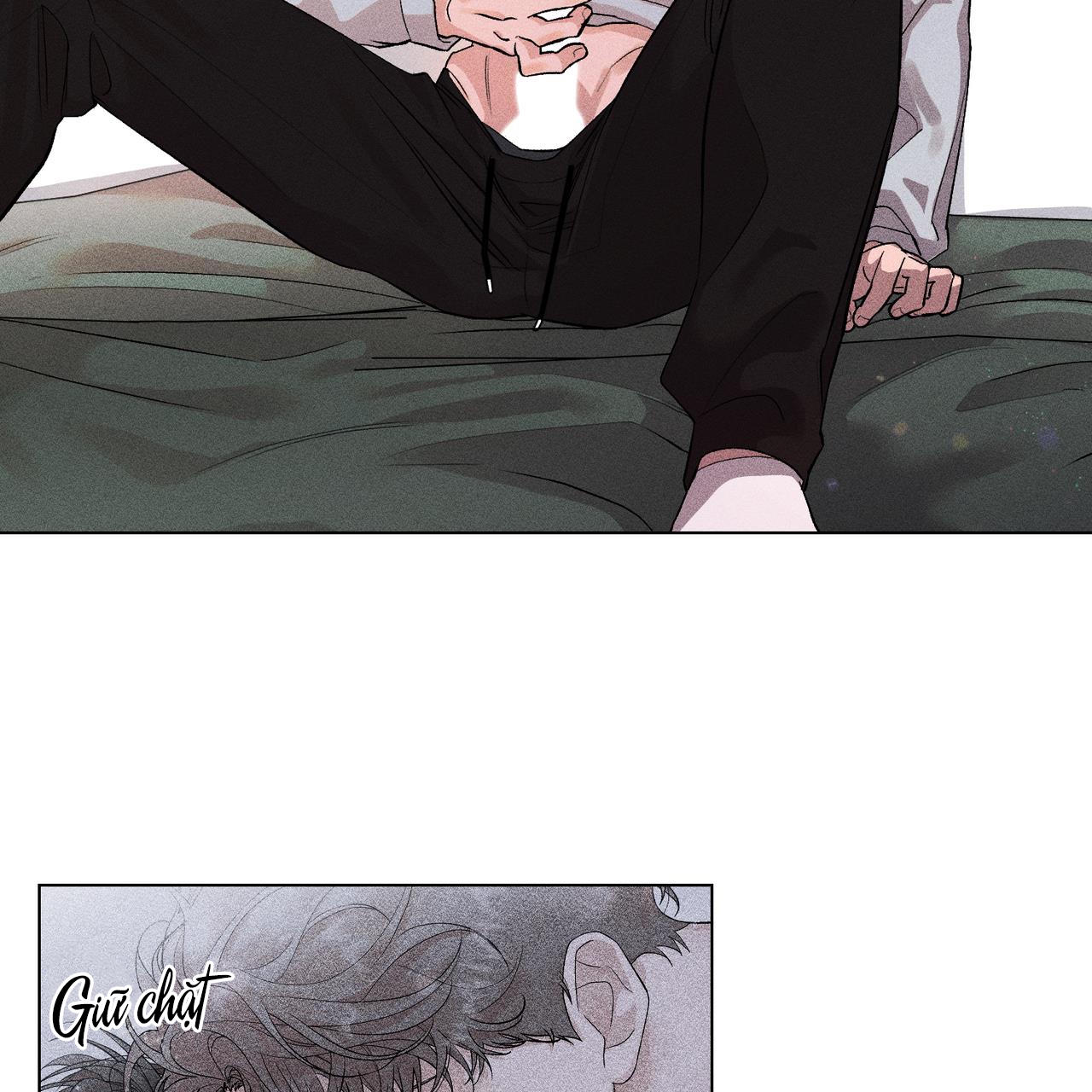 người yêu của anh chapter 8 73