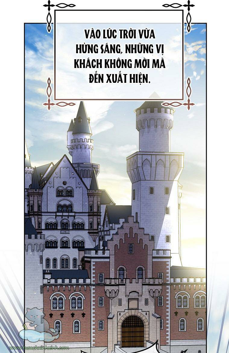 chồng em dễ thương chết mất thôi! chapter 37 23