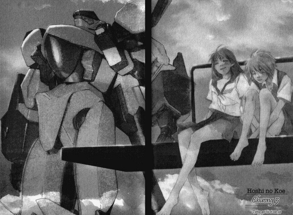 hoshi no koe chapter 5 4