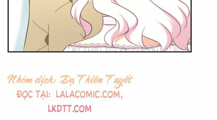 công chúa xấu xa chapter 32 58