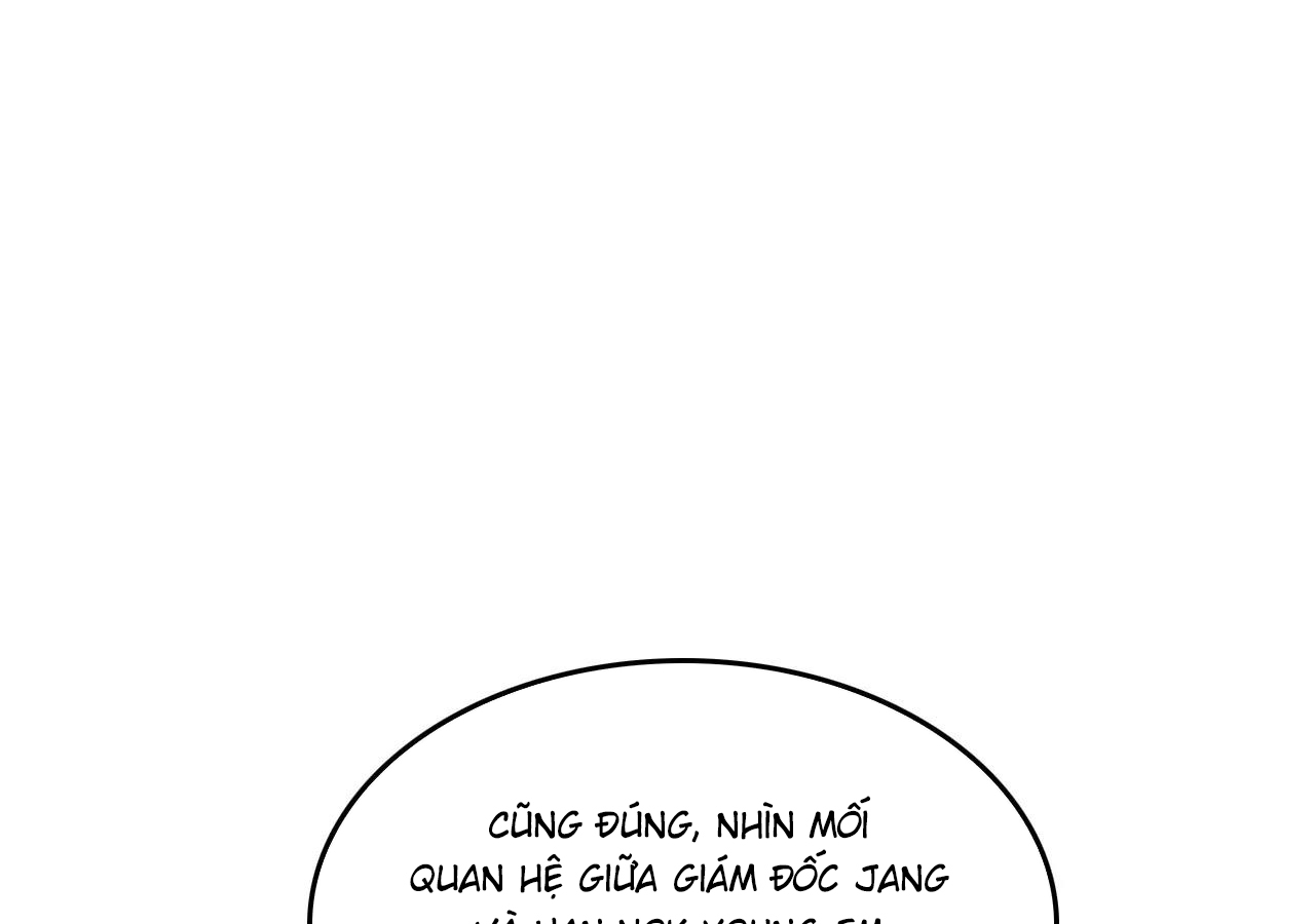 tái sinh [bl manhwa] chapter 34 128