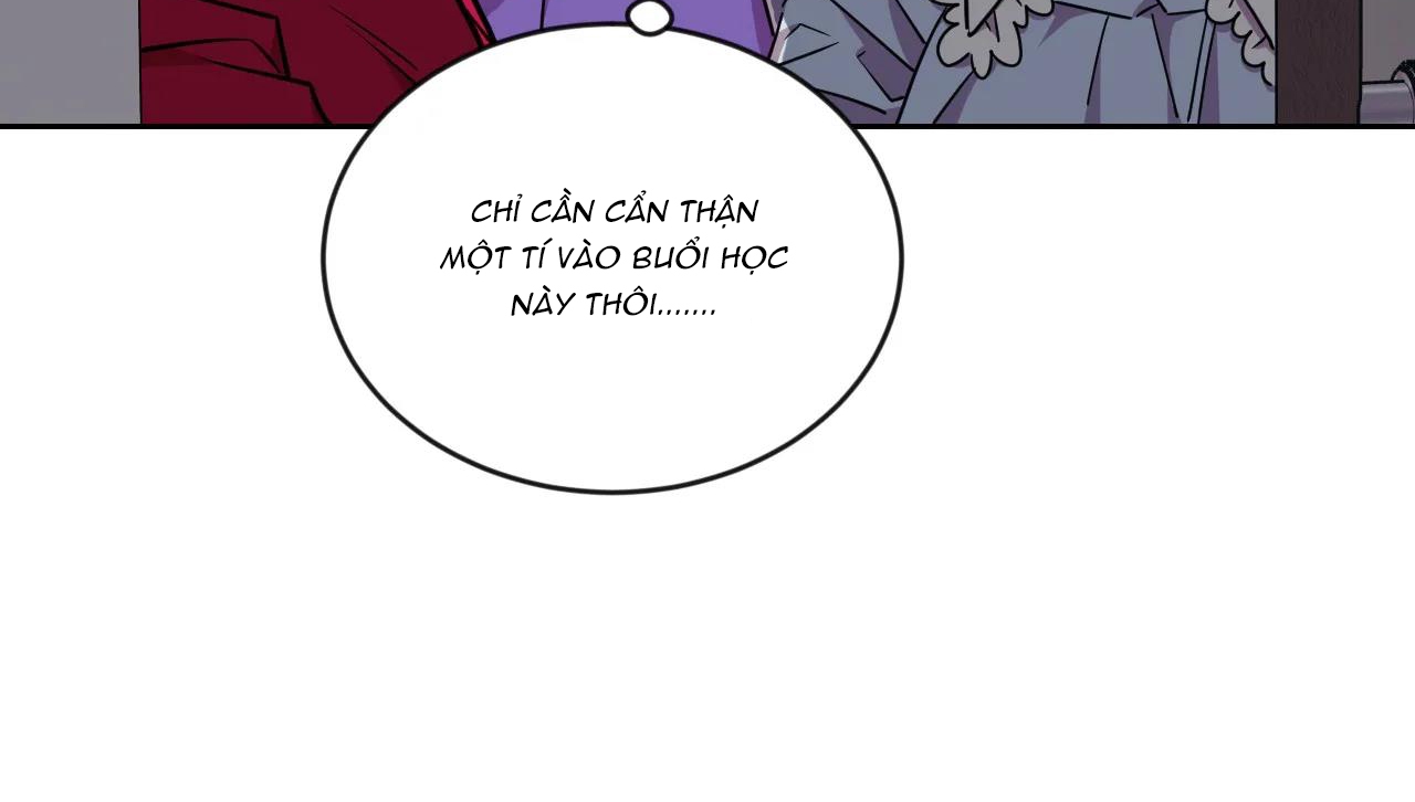 tiêu chuẩn tình yêu 100% chapter 2 95