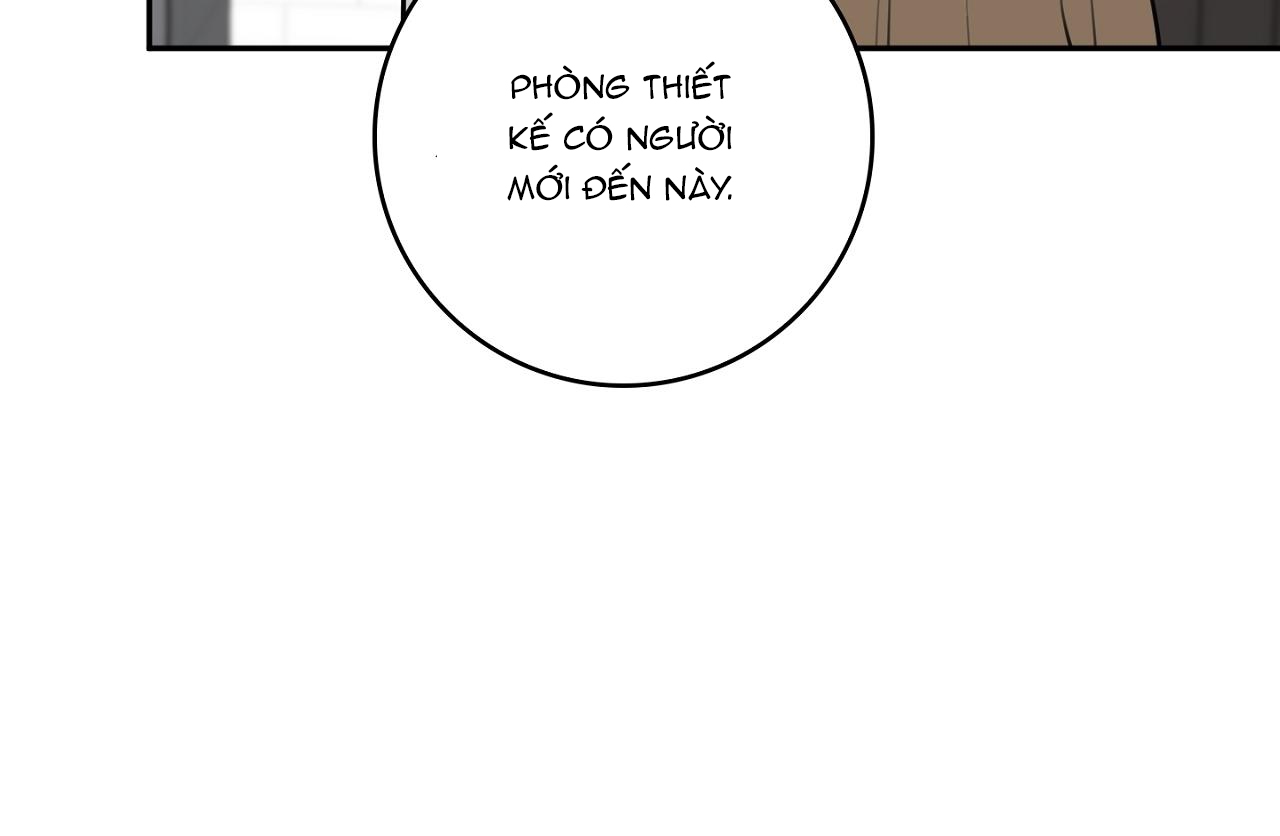 tình mình khó nói chapter 1 149