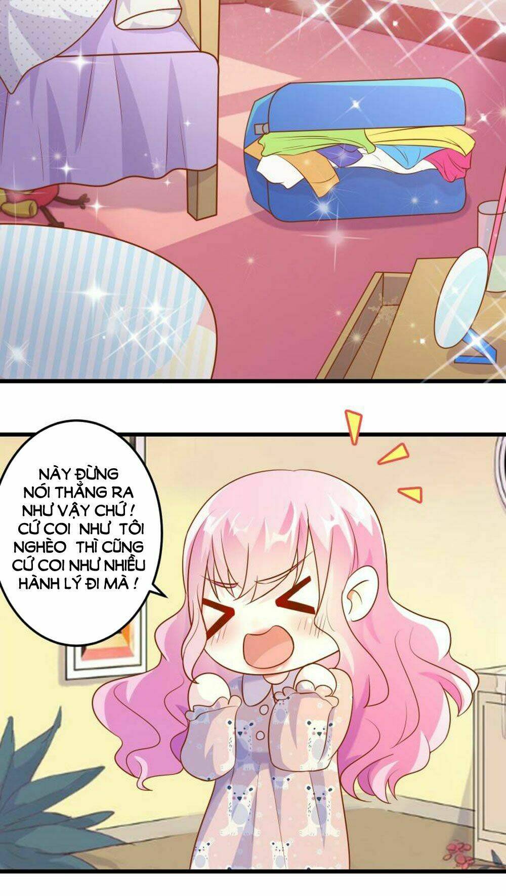 nguyệt dạ hương vi lai chapter 22 18