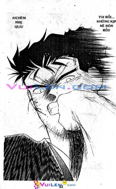 truyền nhân atula phần ii chapter 8 94