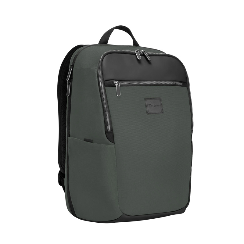 Ba Lô dành cho Laptop 15.6&quot; TARGUS Urban Expandable Backpack - Hàng Chính Hãng