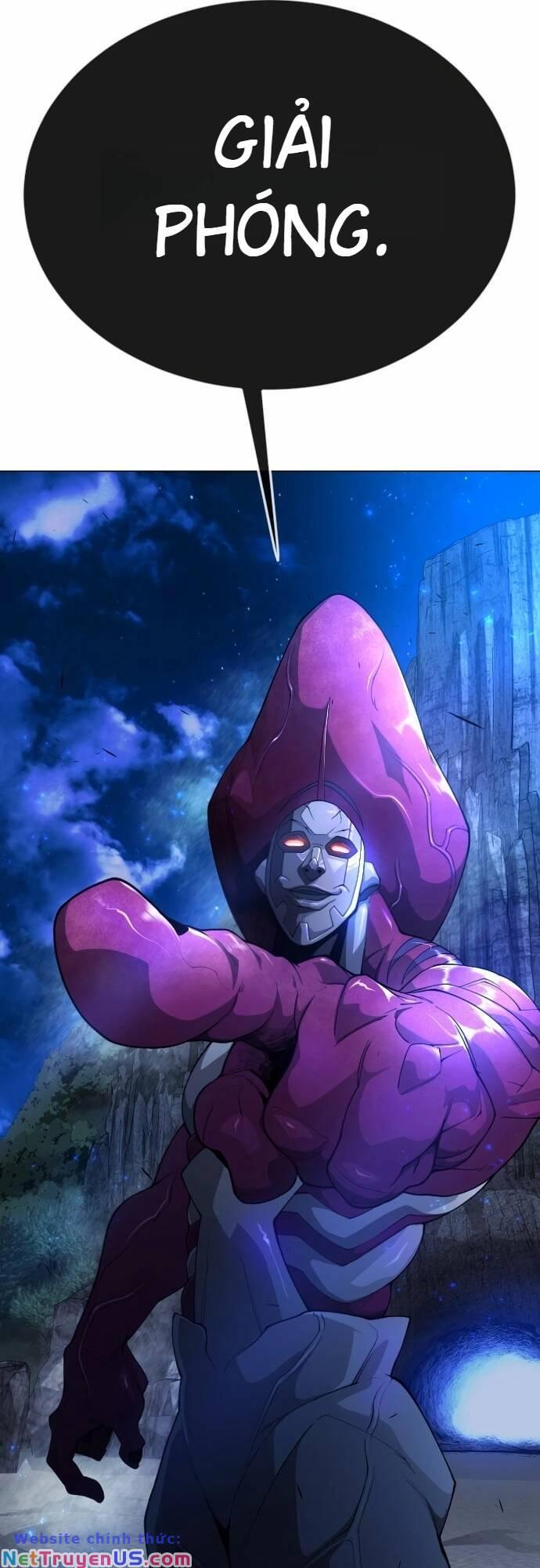 kĩ nguyên của anh hùng chapter 158 30