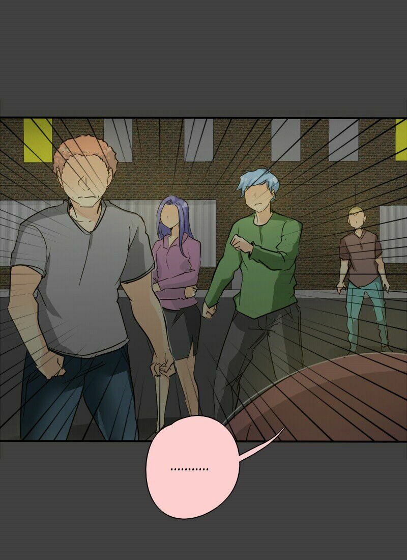 unordinary chapter 95 5