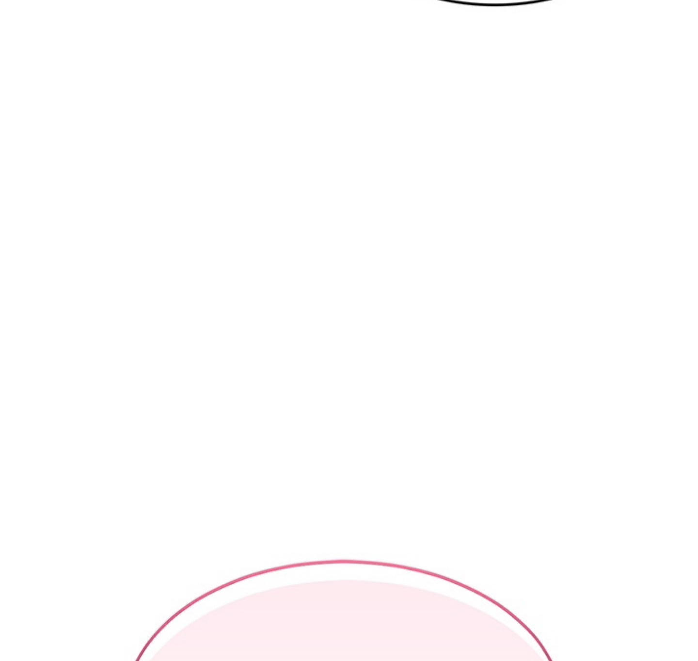 tái sinh [bl manhwa] chapter 52 19