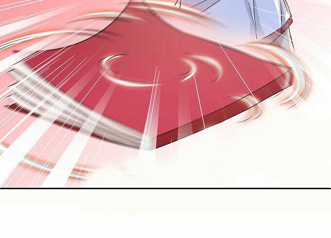 tình yêu ba tuyến chapter 1 88