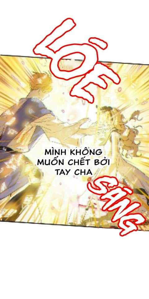 một ngày nọ ta trở thành công chúa chapter 53 10