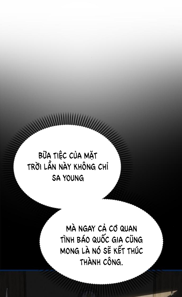 xâm nhập trường trung học tài phiệt chapter 93.1 43