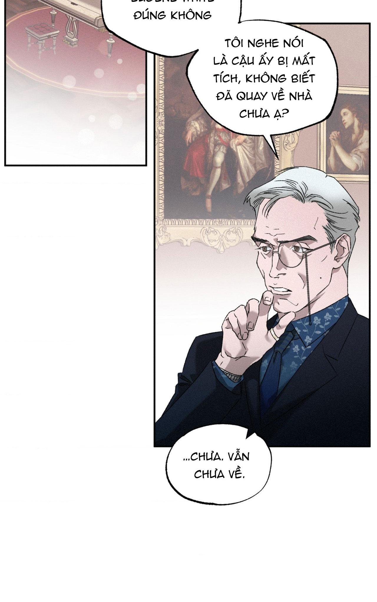 lời nói dối đẫm máu chapter 42 64